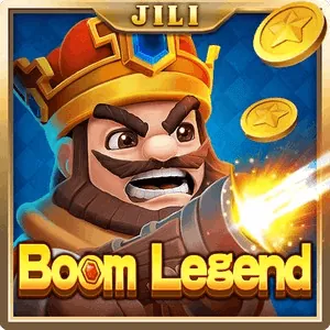 Read terms and conditions icon
