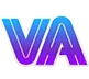 365ph Online Casino Logo